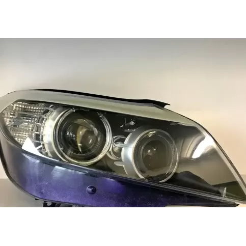 1EL00993302AF фара передняя BMW Z4 E89 2009