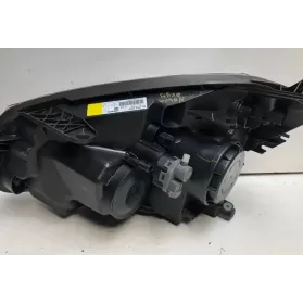 1EL01033512 фара передняя Nissan Qashqai+2 2011