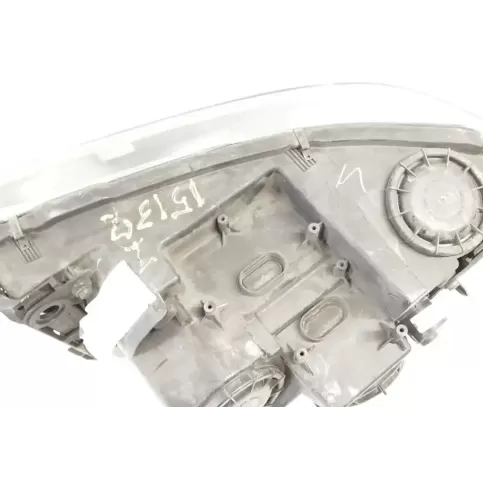 1EL23802233 фара передняя Land Rover Range Rover Sport L320 2005