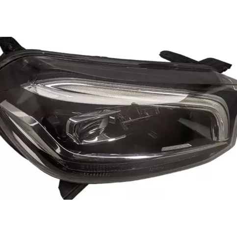 1EX01315626 фара передняя Mercedes-Benz W470 2017