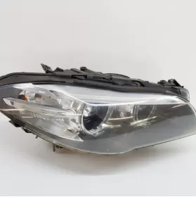 1LL011087 фара передня BMW 5 F10 F11 2014