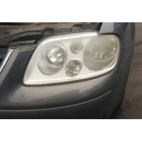 1T0941005D фара передня Volkswagen Touran I 2003
