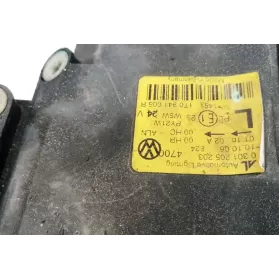 1T0941005R фара передня Volkswagen Touran I 2007