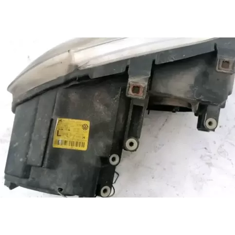1T0941005R фара передня Volkswagen Touran I 2007