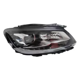 1T1941754B фара передня Volkswagen Touran II 2012