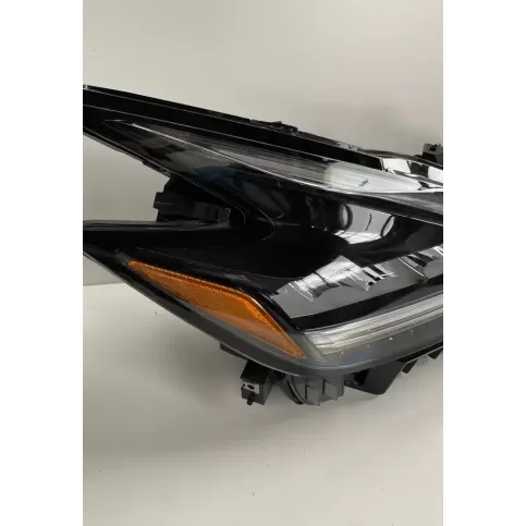 1ZJ9490425 фара передняя Nissan Murano Z52 2022