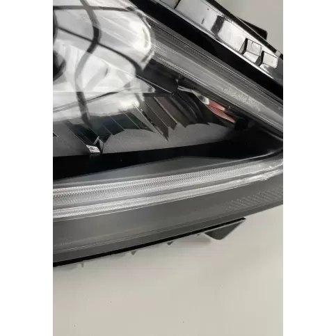 1ZJ9490425 фара передняя Nissan Murano Z52 2022