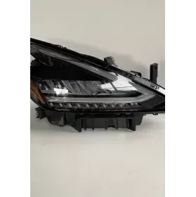 1ZJ9490425 фара передняя Nissan Murano Z52 2022