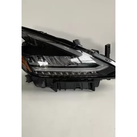 1ZJ9490425 фара передняя Nissan Murano Z52 2022