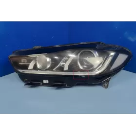 1ZS01181141 фара передняя Jaguar XE 2016