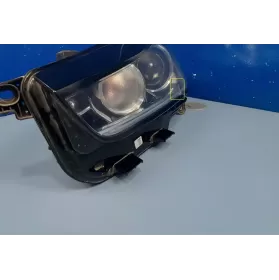 1ZS01181141 фара передняя Jaguar XE 2016