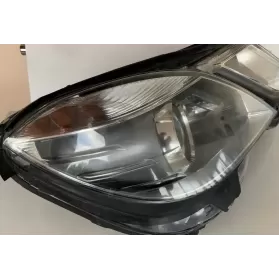 1ZT00970224 фара передняя Mercedes-Benz E W212 2011