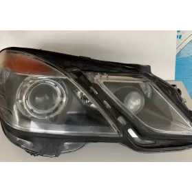 1ZT00970224 фара передняя Mercedes-Benz E W212 2011
