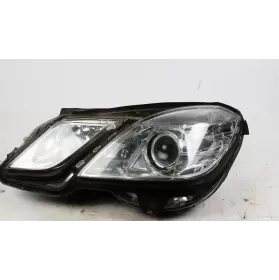 1ZT00970265 фара передняя Mercedes-Benz E W212 2014