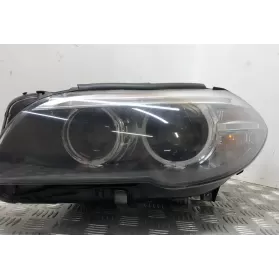 1ZT1853 фара передня BMW 5 F10 F11 2014