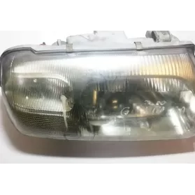 20-56667B фара передняя Suzuki Grand Vitara I 2002