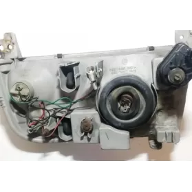 20-56667B фара передняя Suzuki Grand Vitara I 2002
