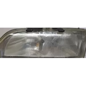 2004HCR5719 фара передняя Nissan Primera 1997
