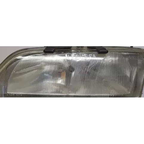 2004HCR5719 фара передняя Nissan Primera 1997