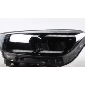 201211 фара передняя KIA Stonic 2022