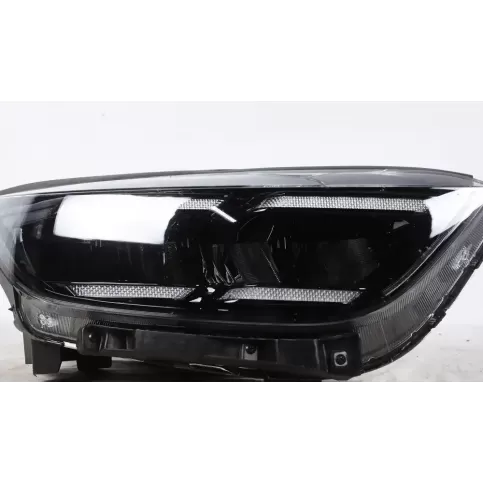 201211 фара передняя KIA Stonic 2022