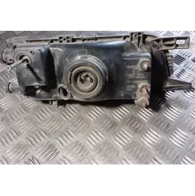 203125 фара передняя Nissan Sunny 1995
