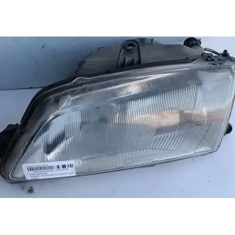 203246 фара передняя Peugeot 306 1994