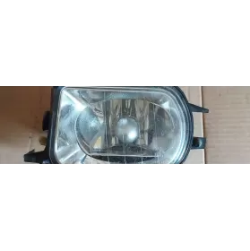 2038201256 фара передняя Mercedes-Benz CLK A209 C209 2003