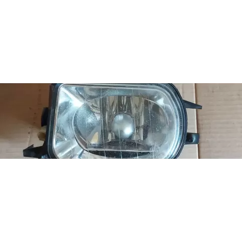 2038201256 фара передняя Mercedes-Benz CLK A209 C209 2003