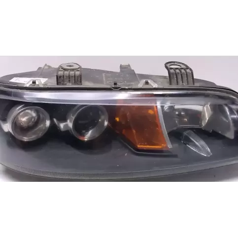 205269 фара передня Fiat Punto (188) 2000
