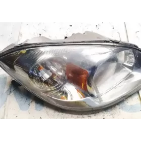 20825580 фара передняя Chevrolet Cobalt 2010