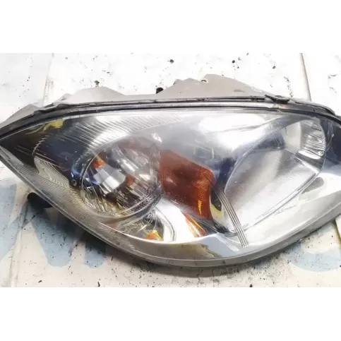 20825580 фара передняя Chevrolet Cobalt 2010