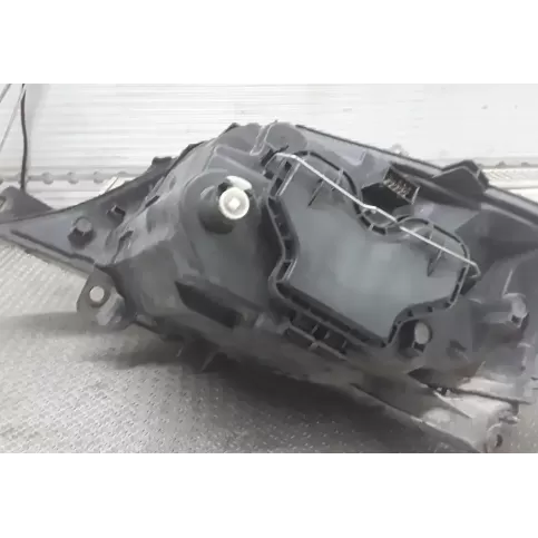 20A023B фара передняя Citroen C3 2002