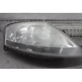20A023B фара передняя Citroen C3 2002