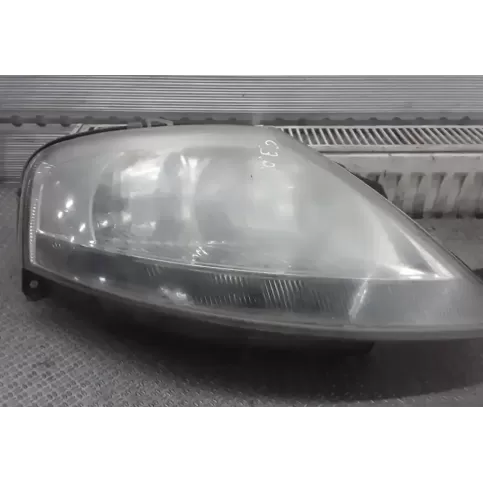 20A023B фара передняя Citroen C3 2002