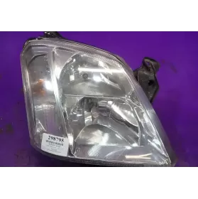 20A337R фара передняя Opel Meriva A 2005