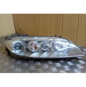 20A975B фара передняя Mazda 6 2007