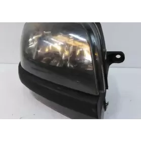 20B233A5 фара передня Fiat Doblo 2005