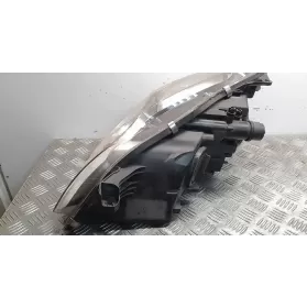 2139060705 фара передняя Mercedes-Benz E W213 1900