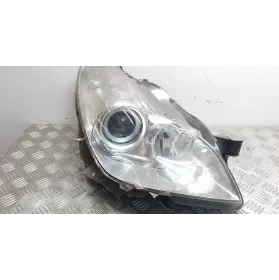 2139060705 фара передняя Mercedes-Benz E W213 1900