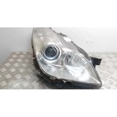 2139060705 фара передняя Mercedes-Benz E W213 1900