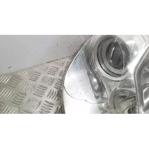 2139060705 фара передняя Mercedes-Benz E W213 1900