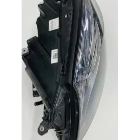 2229060702 фара передняя Mercedes-Benz S W222 2014