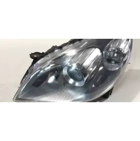 231000600 фара передняя Mercedes-Benz B W245 2007