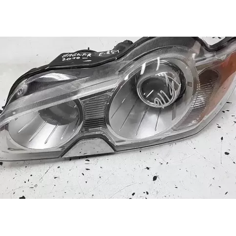 23G273 фара передняя Jaguar XF 2010