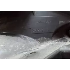23G273 фара передняя Jaguar XF 2010