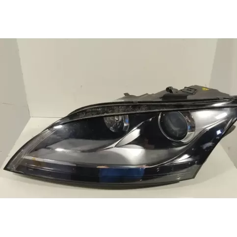 2448203900 фара передня Audi TT TTS Mk2 2011
