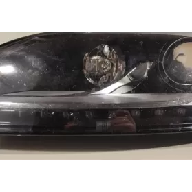 2448203900 фара передня Audi TT TTS Mk2 2011