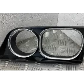 247149 фара передняя Volvo S40, V40 2004