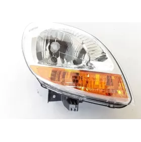 260103177R фара передняя Renault Kangoo I 2003